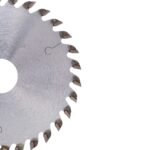 تیخ خط زن دورکن