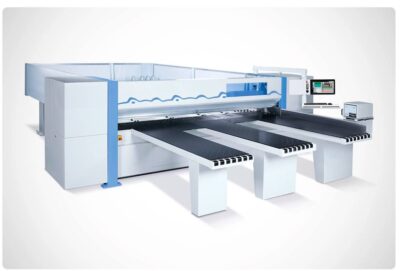 دستگاه کات
