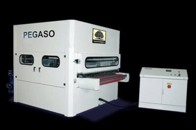 قیمت دستگاه سنباده 