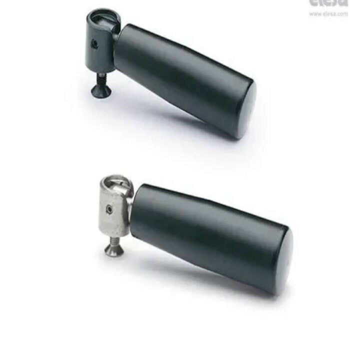 دستگیره غربیلک نوین چوب