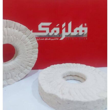 پولیش پایون شفت ۲۲